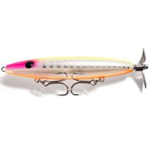 isca Jennerlure Tucunarex 140 isca Jennerlure Tucunarex 140