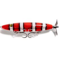 isca Jennerlure Tucunarex 140 isca Jennerlure Tucunarex 140