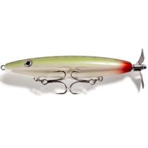 isca Jennerlure Tucunarex 140 isca Jennerlure Tucunarex 140