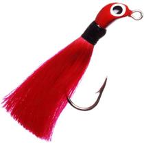 Isca Jig Lori Fishing Tamanho M 6cm Peso 12g