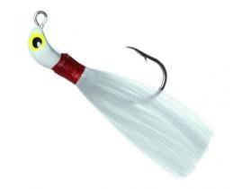 Isca Jig Lori P - 8g Isca Jig Lori P - 8g
