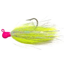 Isca Jig River Jigs Bola (08g)