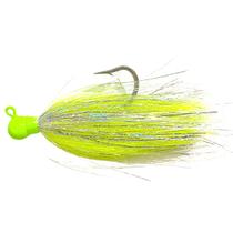 Isca Jig River Jigs Bola (08g) Isca Jig River Jigs Bola (08g)