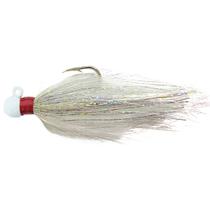Isca Jig River Jigs Bola (10g) Isca Jig River Jigs Bola (10g)