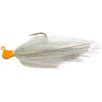 Isca Jig River Jigs Bola (10g) Isca Jig River Jigs Bola (10g)