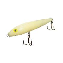 Isca Jumpin Minnow T10 Bone - Rebel Isca Jumpin Minnow T10 Bone - Rebel