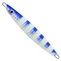 Isca Jumping Jig Albatroz DRAGON 28g