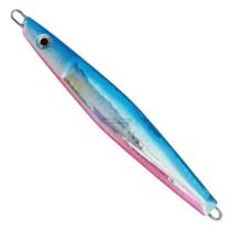 Isca Jumping Jig Albatroz DRAGON 28g
