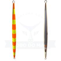 Isca Jumping Jig Jun 300 e 340 Gr