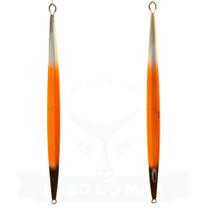 Isca Jumping Jig Jun 300 e 340 Gr