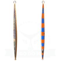 Isca Jumping Jig Jun 300 e 340 Gr