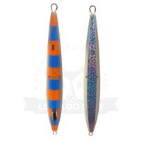 Isca Jumping Jig Lello 380g