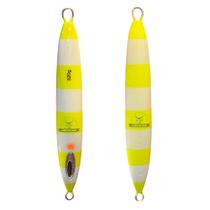 Isca Jumping Jig Yumi 320g