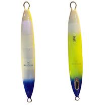 Isca Jumping Jig Yumi 320g