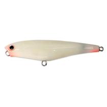 Isca Kv Camurim 70 / 7Cm - 7g