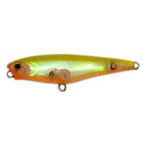 Isca Kv Camurim 70 / 7Cm - 7g