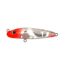 Isca Kv Canivetinho 65 / 6,5Cm - 6Gr