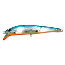 Isca Kv Cubio Jr 90 / 9Cm - 9Gr