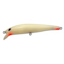 Isca Kv Cubio Jr 90 / 9Cm - 9Gr