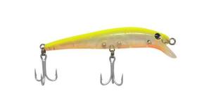 Isca KV Cubio Jr 9cm 9gr