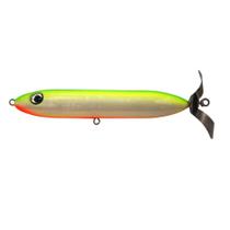 Isca Kv Dr Hélice 150 / 15Cm - 29Gr Isca Kv Dr Hélice 150 / 15Cm - 29Gr