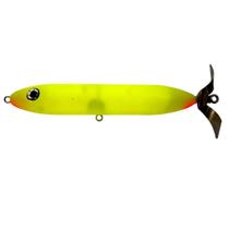 Isca Kv Dr Hélice 150 / 15Cm - 29Gr Isca Kv Dr Hélice 150 / 15Cm - 29Gr