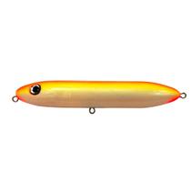 Isca Kv Dr Spock 130 / 13Cm - 30Gr Isca Kv Dr Spock 130 / 13Cm - 30Gr