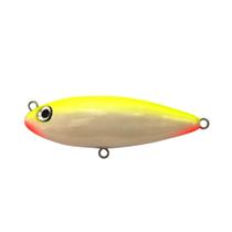 Isca Kv Espertinha 65 / 6,5Cm - 9Gr
