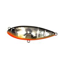 Isca Kv Espertinha 65 / 6,5Cm - 9Gr Isca Kv Espertinha 65 / 6,5Cm - 9Gr