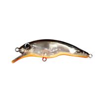 Isca Kv Guarú Float 80 / 8Cm - 11Gr Isca Kv Guarú Float 80 / 8Cm - 11Gr
