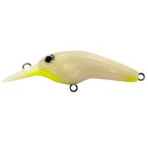 Isca Kv Guaruzinho Bc 50 / 5Cm - 4,3g Isca Kv Guaruzinho Bc 50 / 5Cm - 4,3g