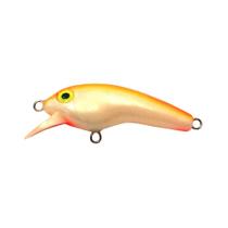 Isca Kv Guaruzinho Bc 50 / 5Cm 4,3g
