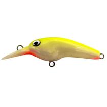 Isca Kv Guaruzinho Bc 50 / 5Cm - 4,3g