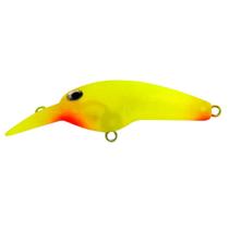 Isca Kv Guaruzinho BL 50 / 5Cm - 4,3Gr