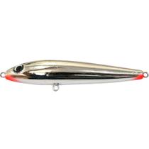 Isca Kv João Pepino 115 / 11,5Cm - 20g