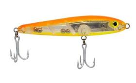 Isca KV João Pepino 11,5cm 22gr