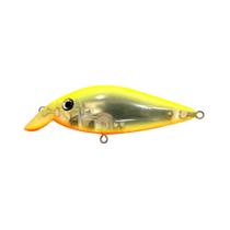 Isca Kv Lambari 100 / 10Cm - 16g Isca Kv Lambari 100 / 10Cm - 16g