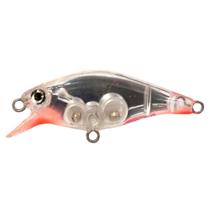 Isca Kv Lips 70 / 7Cm - 9,5g
