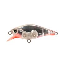 Isca Kv Lips 70 / 7Cm - 9,5g