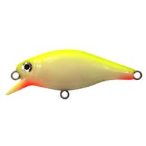 Isca Kv Lips 70 / 7Cm - 9,5g