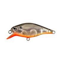 Isca Kv Lips 70 / 7Cm - 9,5g