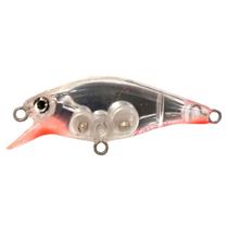 Isca Kv Lips Jr 58 / 5,8Cm - 5,5Gr