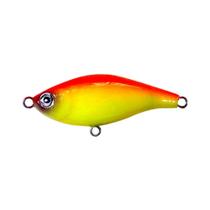 Isca Kv Lips Jr 58 / 5,8Cm - 5,5Gr