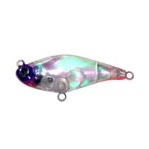 Isca Kv Lips Jr TB 58 / 5,8Cm - 6,5g