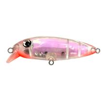 Isca Kv Manjubinha 70 / 7Cm - 9g