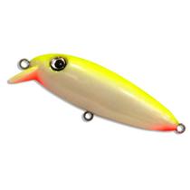 Isca KV Manjubinha 7,5cm 9gr