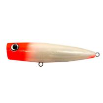 Isca Kv Olhete 110 / 11Cm 24g Isca Kv Olhete 110 / 11Cm 24g