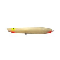 Isca Kv Pampo 150 / 15Cm - 34g