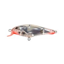 Isca Kv Papa Todos 75 / 7,5Cm - 10g