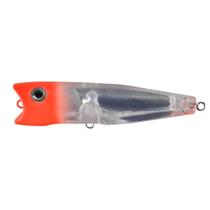 Isca Kv Pepper 90 / 9Cm - 16Gr